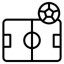 廉李然