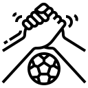 韦钊峻