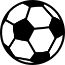 钟印利